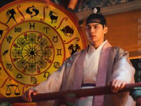 Waspada Ancaman Finansial Minggu Ini Ramalan Keuangan Untuk 12 Zodiak Periode 4-11 Oktober 2025