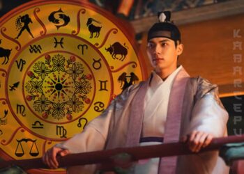 Waspada Ancaman Finansial Minggu Ini Ramalan Keuangan Untuk 12 Zodiak Periode 4-11 Oktober 2025