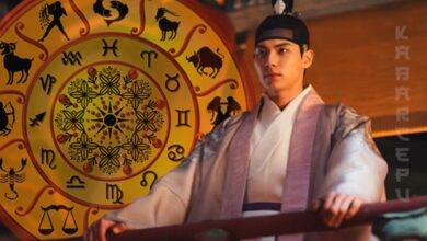 Waspada Ancaman Finansial Minggu Ini Ramalan Keuangan Untuk 12 Zodiak Periode 4-11 Oktober 2025