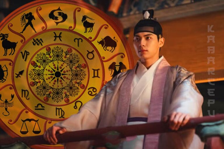 Waspada Ancaman Finansial Minggu Ini Ramalan Keuangan Untuk 12 Zodiak Periode 4-11 Oktober 2025