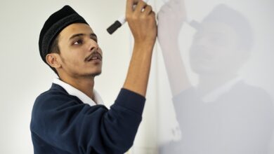 10 Ucapan Hari Guru Nasional yang Menyentuh dan Penuh Makna