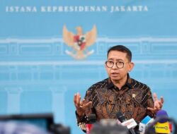 Jelang Hari Pahlawan, Ini Mekanisme Penentuan Gelar Pahlawan Nasional