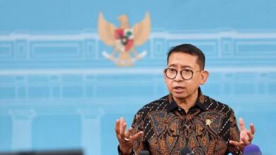 Jelang Hari Pahlawan, Ini Mekanisme Penentuan Gelar Pahlawan Nasional