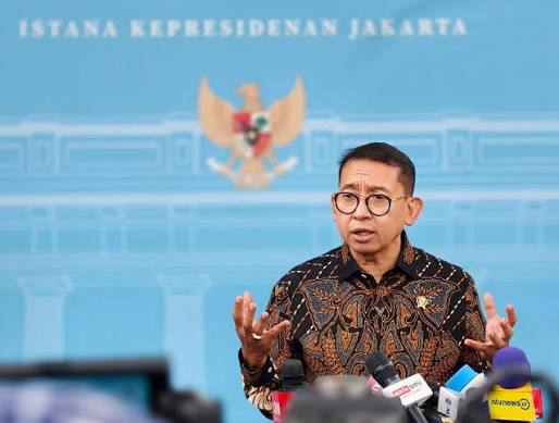 Jelang Hari Pahlawan, Ini Mekanisme Penentuan Gelar Pahlawan Nasional