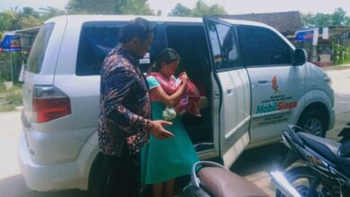 33 Desa di Bojonegoro Akan Terima Bantuan Mobil Siaga Desa Tahun 2025