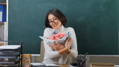 7 Ide Seru Rayakan Hari Guru Nasional