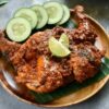 7 Kuliner Ayam Khas Nusantara Paling Populer