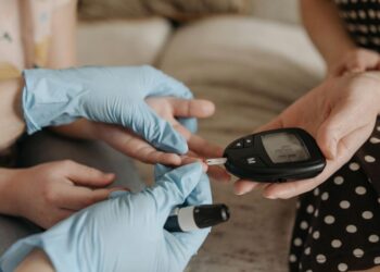 7 Pemeriksaan Wajib Sebelum Menikah Sudah Tahu Semua