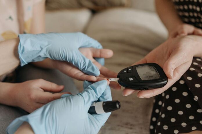 7 Pemeriksaan Wajib Sebelum Menikah Sudah Tahu Semua