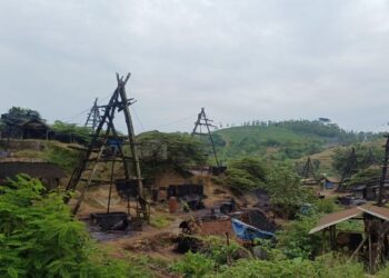 Bojonegoro Perkuat Peluang Jadi UNESCO Global Geopark