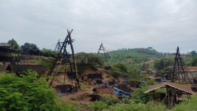 Bojonegoro Perkuat Peluang Jadi UNESCO Global Geopark