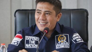 DPR Dukung Prabowo Batasi Game Online Anak, Usul Medsos Sekalian Dilarang