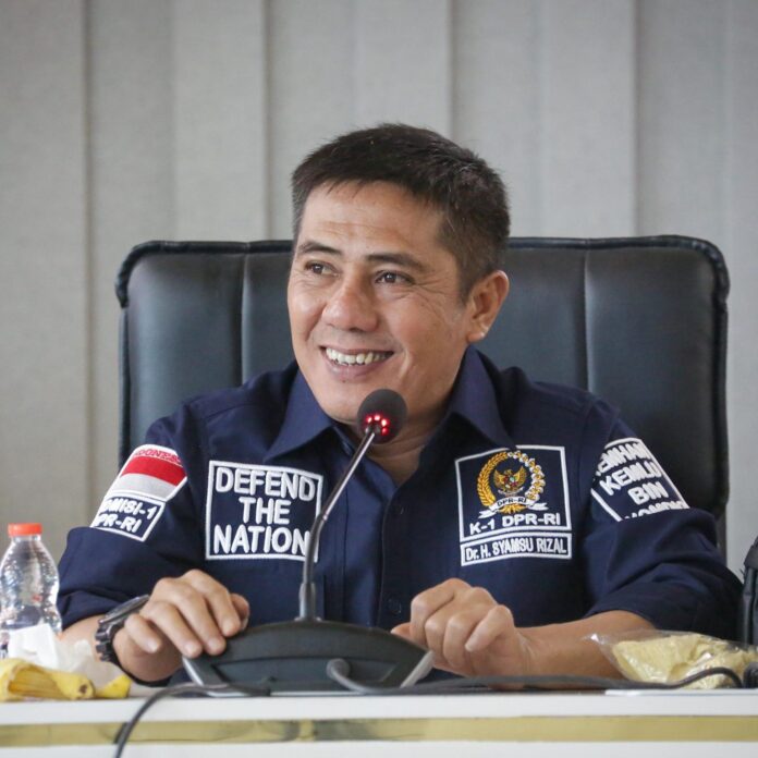 DPR Dukung Prabowo Batasi Game Online Anak, Usul Medsos Sekalian Dilarang