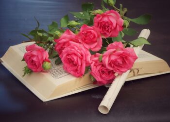 Inspirasi 7 Kado Spesial untuk Rayakan Hari Guru Nasional