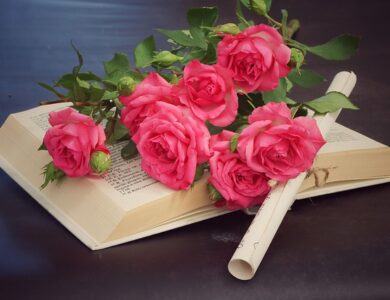 Inspirasi 7 Kado Spesial untuk Rayakan Hari Guru Nasional