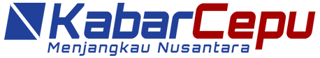 KabarCepu