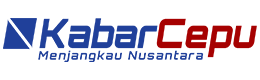 KabarCepu