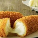 TIPS RAHASIA SEMPOL AYAM KENYAL SEMPURNA Anti Alot dan Kokoh Tidak Lepas dari Tusuk Sate