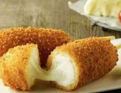 TIPS RAHASIA SEMPOL AYAM KENYAL SEMPURNA Anti Alot dan Kokoh Tidak Lepas dari Tusuk Sate