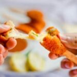 Tips dan Trik Rahasia Sempol Ayam Kenyal Sempurna dan Anti Lepas dari Tusuk Sate