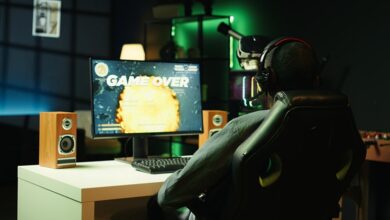 Usai Insiden SMAN 72, Ini Cara Orangtua Cegah Anak Kecanduan Game Online