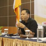 Angkat Isu Kemandirian Ekonomi Pasca Migas Bolo Fest Suarakan Aspirasi Komunitas Kreatif