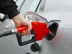 Bagaimana Cara Pilih Oktan Bensin yang Tepat Untuk Kendaraan Yuk Simak Penjelasannya