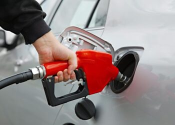 Bagaimana Cara Pilih Oktan Bensin yang Tepat Untuk Kendaraan Yuk Simak Penjelasannya