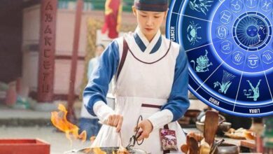 Bakatmu Berdasarkan Zodiak Cek Apakah Kamu Seorang Chef Vokalis atau Bidang Lainnya