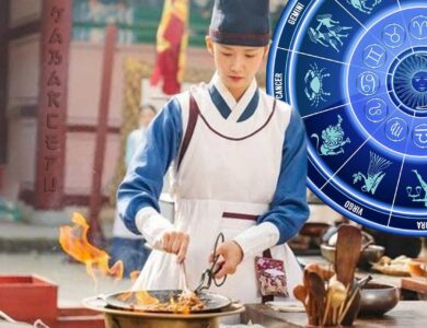 Bakatmu Berdasarkan Zodiak Cek Apakah Kamu Seorang Chef Vokalis atau Bidang Lainnya
