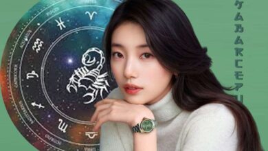 Bulan Ini Miliknya Zodiak Scorpio Cek Kondisi Karir Keuangan dan Asmara Anda Bulan November 2025