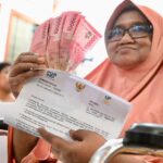 Diluar BLT Reguler BLT Kesra Disalurkan Langsung Tanpa Ribet Tepat Sasaran