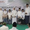 Hasil Program Gastra Blora Santuni Ratusan Anak Yatim Piatu Sebulan Sekali