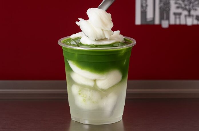 Ide Jualan Laris Manis 5 Minuman Viral 2025 di TikTok