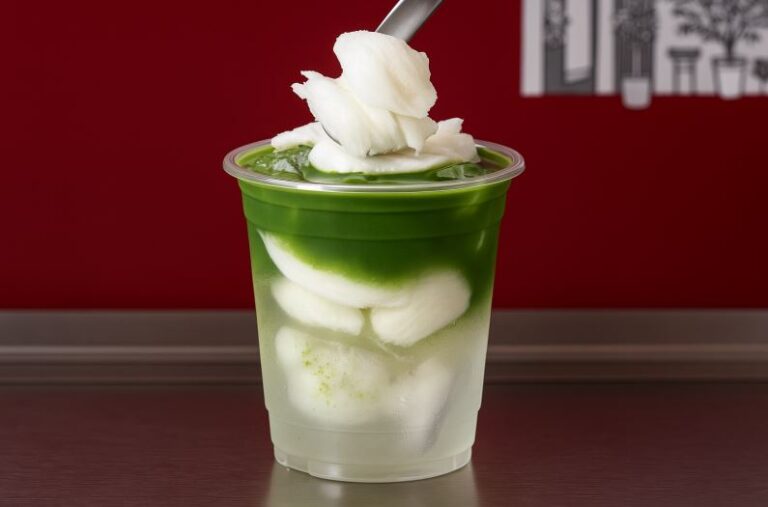 Ide Jualan Laris Manis 5 Minuman Viral 2025 di TikTok