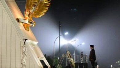 Lirik dan Makna Lagu ‘Gugur Bunga’ Karya Ismail Marzuki untuk Hari Pahlawan