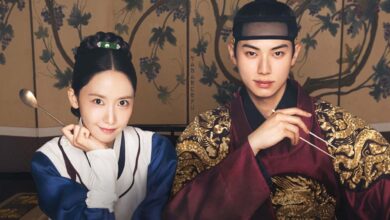 Pasangan yang Serasi Untukmu Berdasarkan Zodiak Cek Apakah Kamu Cocok Dengan Dia