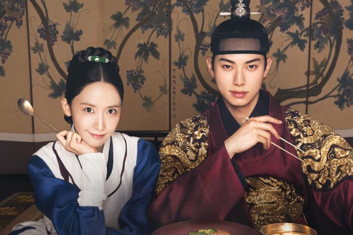 Pasangan yang Serasi Untukmu Berdasarkan Zodiak Cek Apakah Kamu Cocok Dengan Dia