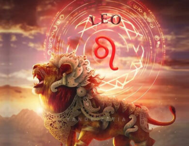 Pesona Leo Sedang Naik Daun Scorpio Cemburu Berlebihan Ramalan Zodiak Hari Ini Sabtu 8 November 2025