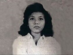Profil Marsinah Buruh Perempuan yang Dianugerahi Gelar Pahlawan Nasional