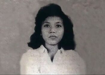 Profil Marsinah Buruh Perempuan yang Dianugerahi Gelar Pahlawan Nasional