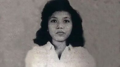 Profil Marsinah Buruh Perempuan yang Dianugerahi Gelar Pahlawan Nasional