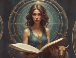 Ramalan Zodiak November 2025 Karir, Keuangan dan Asmara Aries Taurus Gemini dan Cancer Bulan Ini