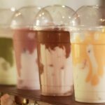 Resep Sticky Milk ala Thailand Minuman Kekinian yang Viral di TikTok