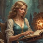 Sagitarius Pasangan Anda Butuh Kepastian Masa Depan Pisces Perlu Terbuka Ramalan Zodiak Bulan November 2025