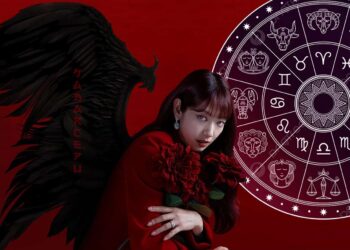 Sisi Supranaturalmu Berdasarkan Zodiak Saat Kamu Menjadi Malaikat dan Iblis