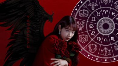 Sisi Supranaturalmu Berdasarkan Zodiak Saat Kamu Menjadi Malaikat dan Iblis