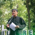 Tumbangkan Ancol dan Lawu Park Goa Terawang Blora Sabet The 1st ITMW 2025