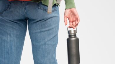 5 Tips yang Harus Dipertimbangkan Sebelum Beli Tumbler