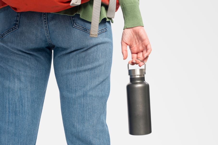 5 Tips yang Harus Dipertimbangkan Sebelum Beli Tumbler